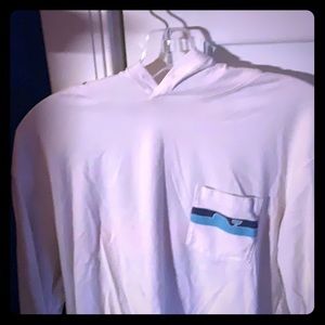 Vineyard Vines HOODIE/Long-sleeve Shirt